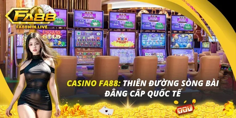 Bài viết về các chương trình khuyến mãi của mibet casino