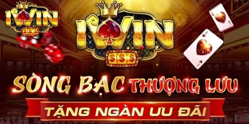 Các chương trình khuyến mãi và ưu đãi của mibet casino