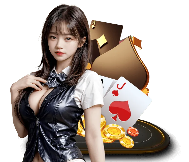 Khuyến mãi Slot Game và Bắn Cá