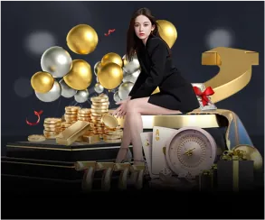 Hình ảnh minh họa bảo vệ dữ liệu và quyền riêng tư theo GDPR tại mibet casino