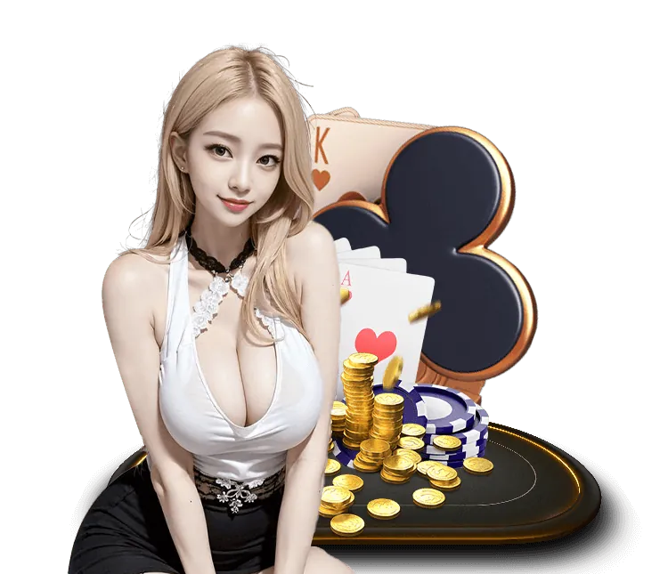 Hướng dẫn nhận ưu đãi tại Mibet Casino