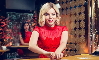 Hình ảnh minh họa các biện pháp bảo mật dữ liệu tại mibet casino