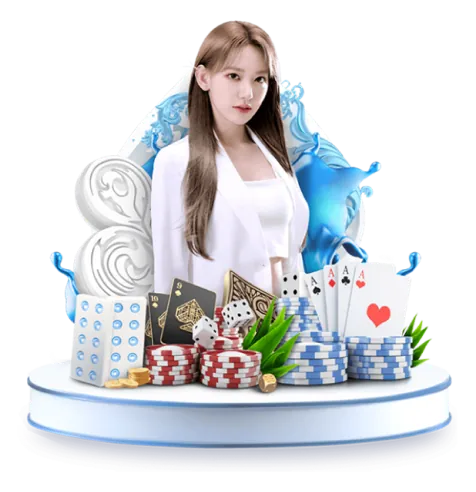 Các phương thức nạp tiền an toàn tại mibet casino