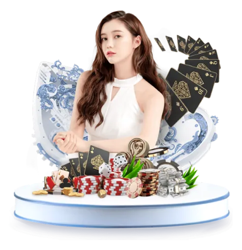 Đội ngũ chuyên gia của mibet casino