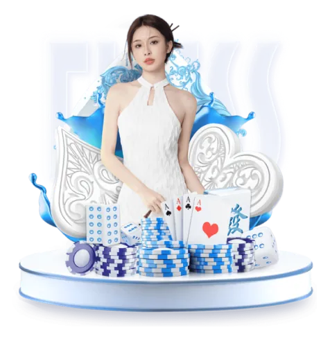 Văn hóa doanh nghiệp mibet casino