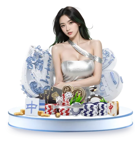 Biểu đồ tăng trưởng với các con số tỷ lệ cược, tượng trưng cho tỷ lệ cược cạnh tranh của mibet casino