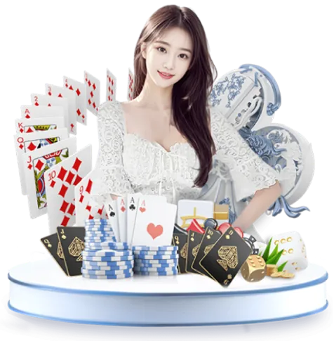 Giá trị cốt lõi của mibet casino