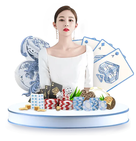 Lịch sử hình thành và phát triển của mibet casino